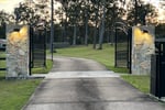 Supply And Installation Of Quality Affordable Solar, Electric Gate Kits