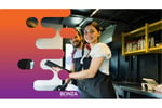 36436 - Mobile Food Business with Expansion Potential