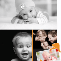 INCREDIBLE WORK/LIFE BALACE: Only working 1-2 days a week. image