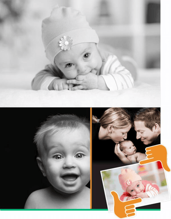 INCREDIBLE WORK/LIFE BALACE: Only working 1-2 days a week.