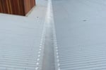 Gutter Knight Franchise For Sale - Residential- Commercial Gutter Protection - Recognised, Reputable, Affordable- Earn up to $800,000pa