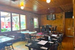 FREEHOLD PASSIVE INVESTMENT - Five Flags Hotel, Campbells Creek VIC - 1P0554