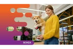 34640 Established & Profitable Pet Store - Run Under Management