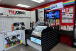 FREECHOICE SARINA QLD REDUCED PRICE - $200,000 plus SAV
