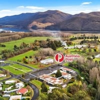 Khancoban NSW LPO - Freehold (SP2407) image