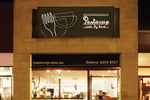 Pastacup - franchise - Coolangatta
