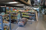 WA s Only Exclusive Reptile and Hydroponic Shop - East Rockingham, WA