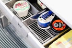 Exclusive National Distribution Business for Sale - Premium European Home-Improvement  Products - Prime Perth, WA Location - Exclusive Rights across A
