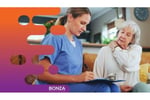 36408 Turn-Key NDIS Care Provider - Staffed & Reputable 