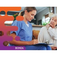 36408 Turn-Key NDIS Care Provider - Staffed & Reputable  image