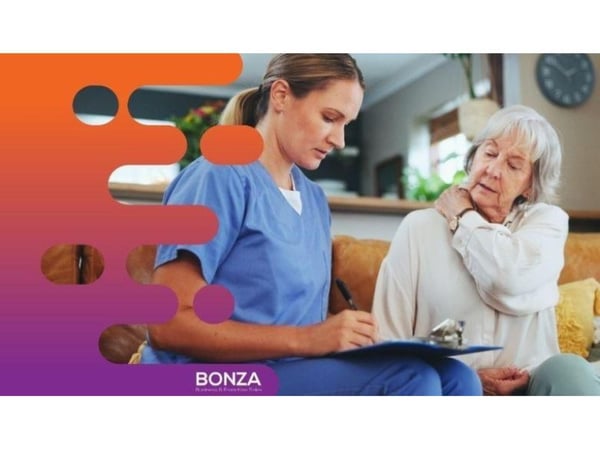 36408 Turn-Key NDIS Care Provider - Staffed & Reputable 