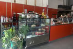 Country Takeaway Cafe & Pizza Shop - Owner/Operator Opportunity