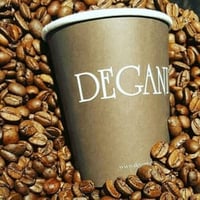 Degani Cafe in Shopping Complex in the East Ref: 17247 image