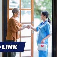 First Aid & Safety Services Business - 40 Years History image