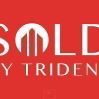 Brothel for Sale  Prime South East Location  SOLD IN 8 WEEKS ! image