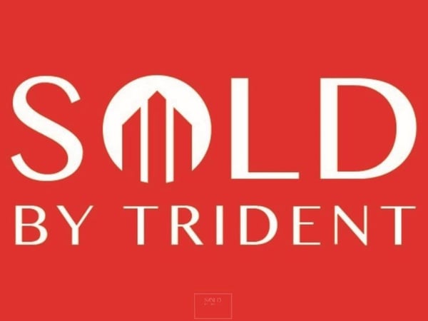 Brothel for Sale  Prime South East Location  SOLD IN 8 WEEKS !