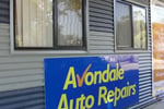 Auto Repair Hub: Investor-Ready Opportunity in Avondale