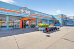Thriving Rural Hardware Centre & Freehold with Expansion Upside