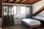 Albany Accommodation Leasehold