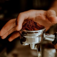 First Time Offered Top Buy 5 Days Profitable 70Seat Cafe Full Kitchen image