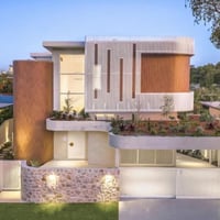 Long-Established Residential & Commercial Painting Business For Sale - Prime Moreton Bay & North Brisbane, QLD Location - Turnover of $700,000- Equipm image