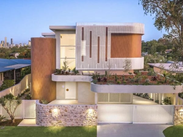 Long-Established Residential & Commercial Painting Business For Sale - Prime Moreton Bay & North Brisbane, QLD Location - Turnover of $700,000- Equipm