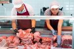 Award-Winning Butchery - Mid North Coast NSW
