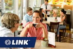 Brisbane Southside 6 Day Cafe | Prime Location | Turnkey Opportunity
