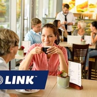 Brisbane Southside 6 Day Cafe | Prime Location | Turnkey Opportunity image