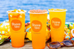 Sharetea, Sydney Inner West, In Major Outlet Shopping - $69K + SAV only | Strong Profit Potential
