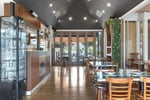 Iconic Cafe, Grill, Bar & Pizzeria Business For Sale - Prime location - McLaren Vale, SA - Premium Wine Region- Turnover approx. $1 Million - High Gro