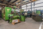 Shape Your Future with Aikman Engineering