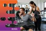 37068 Personal Training Business with Growth Opportunities