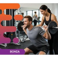 37068 Personal Training Business with Growth Opportunities image