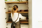 Specialised Relocation and Home Organisation Services - Sydney, NSW