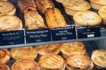 Profitable Cafe Business - A Prime Investment Opportunity