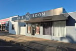 Established Hair Salon  for Sale