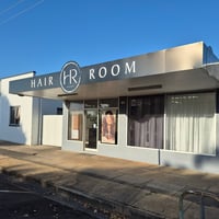 Established Hair Salon  for Sale image