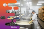 36594 Fully Licensed Dairy Processing Facility  Production Ready