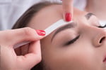 Thriving Beauty Salon Group - Investment Opportunity
