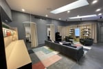 Turnkey Medical Centre Fit-Out & Leasehold Clinic