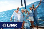 Established Tourism Business | $2m+ Maintainable EBITDA
