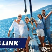 Established Tourism Business | $2m+ Maintainable EBITDA image