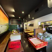2 Businesses Under One Roof with Dual Frontage image