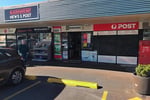 Blackmans Bay LPO Newsagency & Lotto  Fire Sale Liquidation ALL OFFERS CONSIDERED