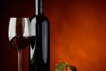 One of Brisbane\'s most unique dining experience 5773