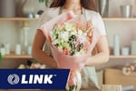 Premium Florist & Gifting Business - Bayside Melbourne