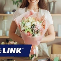 Premium Florist & Gifting Business - Bayside Melbourne image