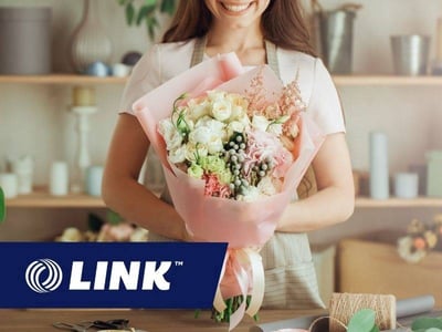 Photo of Premium Florist & Gifting Business - Bayside Melbourne