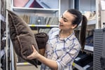 Iconic Home Decor & Gift Business, Online Growth Potential - EBS